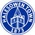 Halesowen Town