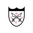 Hanwell Town