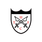 Hanwell Town