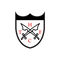 Hanwell Town