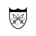 Hanwell Town