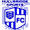 Hullbridge Sports