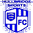 Hullbridge Sports