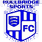 Hullbridge Sports