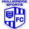 Hullbridge Sports