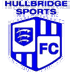 Hullbridge Sports