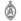 AFC Eskilstuna