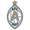 AFC Eskilstuna