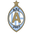 AFC Eskilstuna