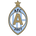 AFC Eskilstuna