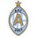 AFC Eskilstuna