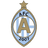 AFC Eskilstuna