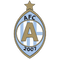 AFC Eskilstuna