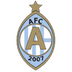 AFC Eskilstuna