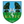 Victorias Kidsgrove Athletic