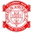 Lincoln United