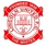 Lincoln United