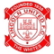 Lincoln United