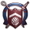 Mangotsfield United