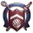 Mangotsfield United