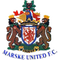 Marske United