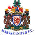 Marske United