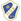 Halmstad