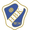Halmstad