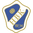 Halmstad