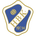 Halmstad