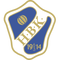 Halmstad