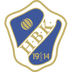 Halmstad