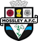 Mossley