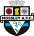 Mossley