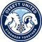 Ossett United
