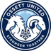 Ossett United
