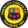 Prescot Cables