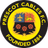 Prescot Cables