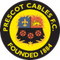 Prescot Cables