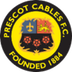 Prescot Cables