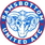 Ramsbottom United