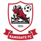 Ramsgate