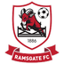 Ramsgate