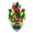 Runcorn Linnets