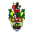 Runcorn Linnets