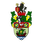 Runcorn Linnets
