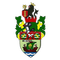 Runcorn Linnets