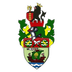 Runcorn Linnets