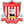 Victorias Sholing