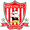 Sholing